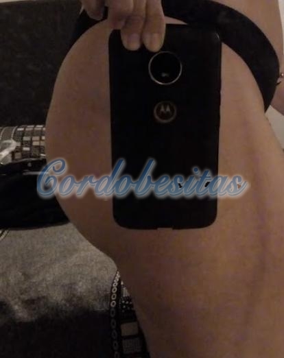 Escort Sole en Alta Córdoba Cordobesitas 05 Escort Sole en Alta Córdoba Cordobesitas 05